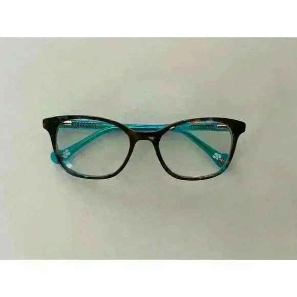 Hasbro Kids My Little Pony Pegasus Eyeglass‎ Frames - Picture 1 of 9